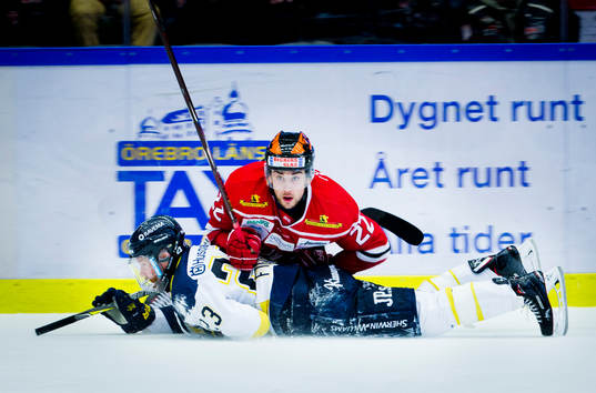 s Robin Figren
