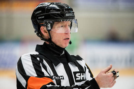 Domare Pehr Claesson