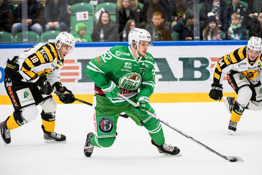 Rögles Lucas Elvenes