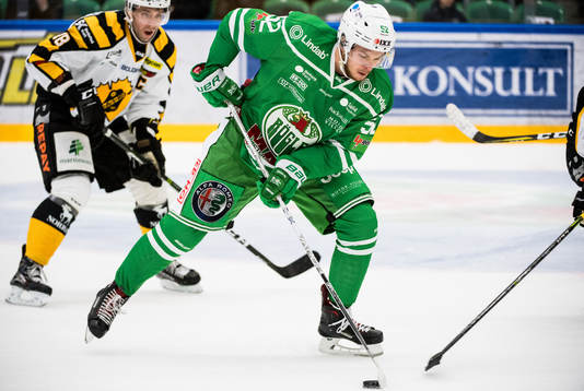 Rögles Lucas Elvenes