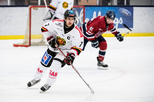 Dalens Erik Glimberg