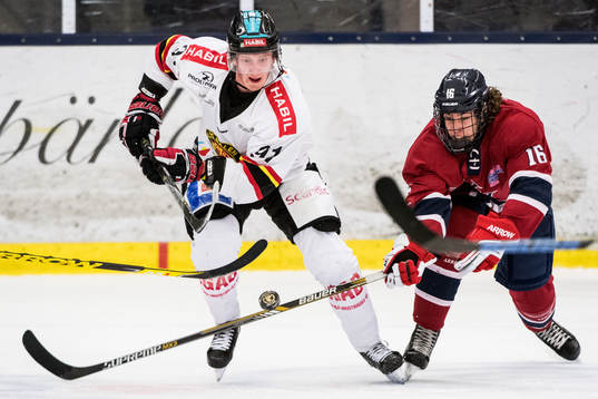 Dalens Kalle Hult och Helsingborgs Marc Riviere