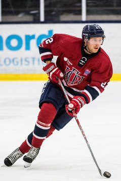 Helsingborgs August Carlsson