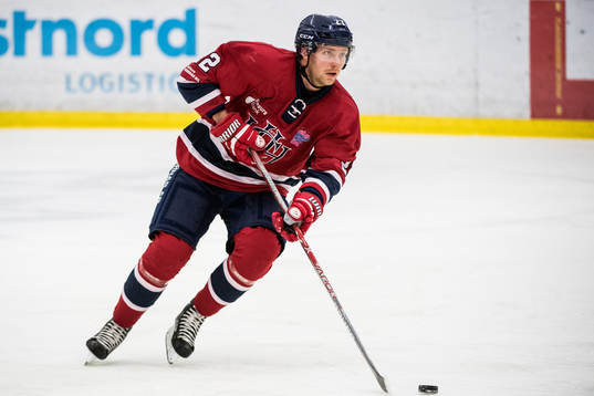 Helsingborgs August Carlsson