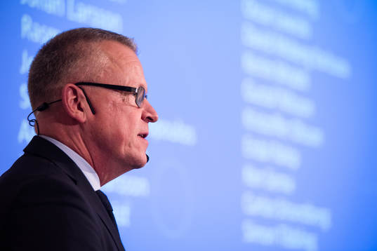 Bläddra bland fler bilder av Fotboll, Sverige, Landslagsuttagning