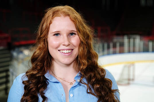 s Matilda Rantanen