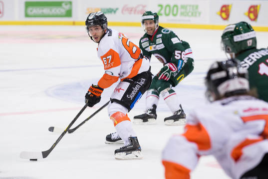 Karlskronas Konstantin Komarek