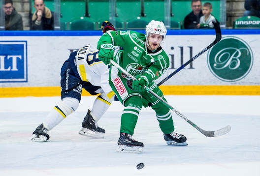 s Topi Jaakola