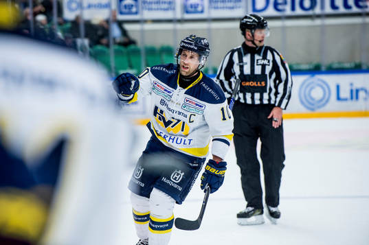 s Martin Thörnberg jublar