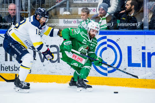 s Topi Jaakola