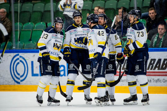 s efter 1-1