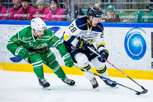s Anton Bengtsson