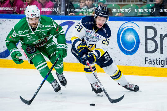s Anton Bengtsson
