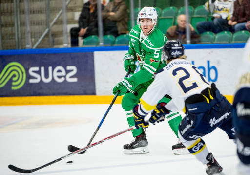 s Anton Bengtsson