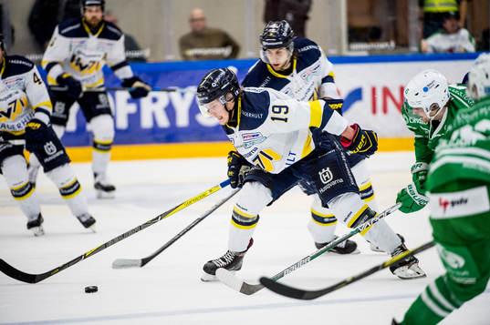 s Erik Andersson