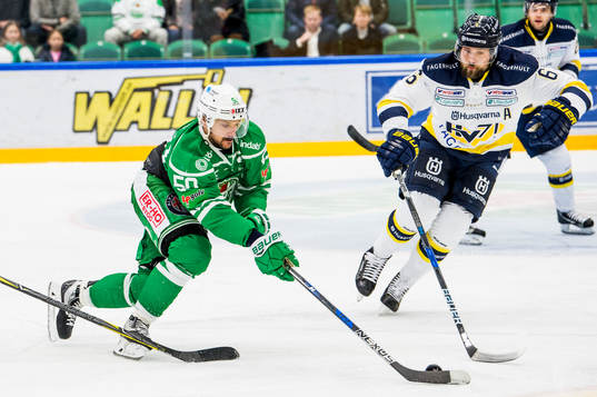 s Christoffer Persson