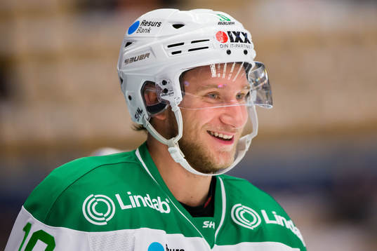 Rögles Alexander Younan