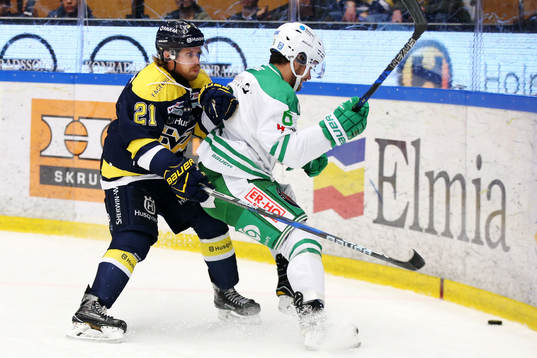 s Mattias Tedenby