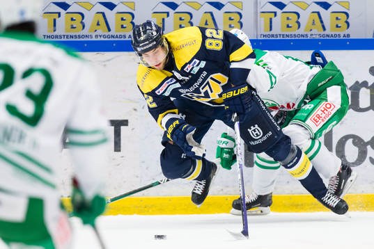 s Kevin Stenlund