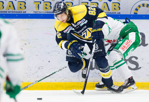 s Kevin Stenlund