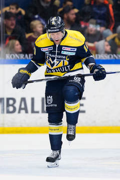 s Martin Thörnberg deppar