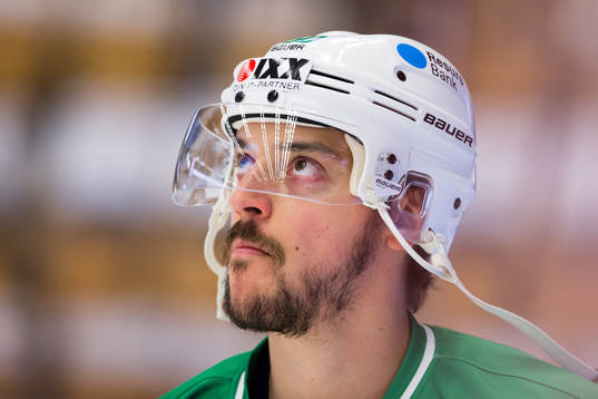Rögles Juhamatti Aaltonen