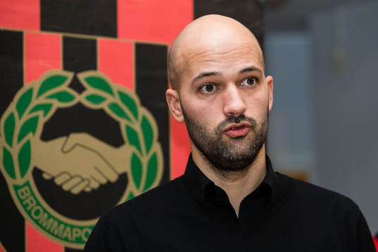 Luis Pimenta