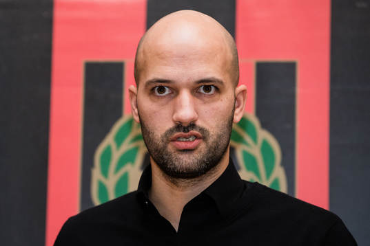 Luis Pimenta