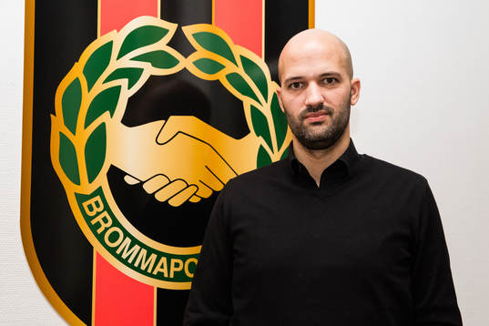 Luis Pimenta