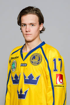 Jesper Boqvist