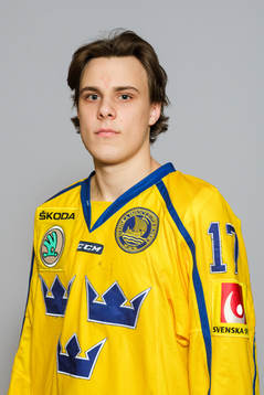 Olle Eriksson Ek