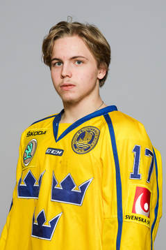 Tim Söderlund