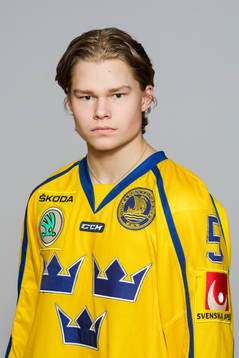 Filip Westerlund
