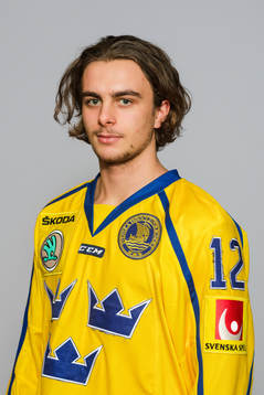 Jacob Olofsson