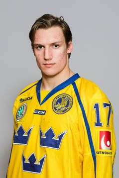 David Gustafsson