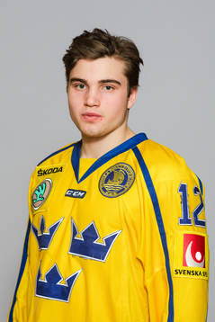 Glenn Gustafsson
