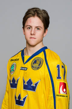 Jesper Sellgren