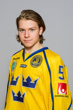 Oskar Steen