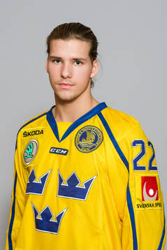 Axel Jonsson Fjällby
