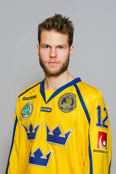 Filip Gustavsson
