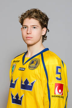 Marcus Davidsson