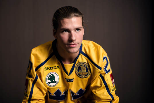 Axel Jonsson Fjällby