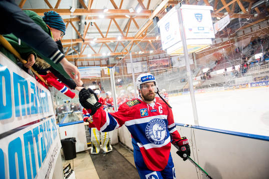 Jonas Holøs of Norway