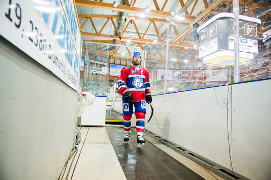 Jonas Holøs of Norway