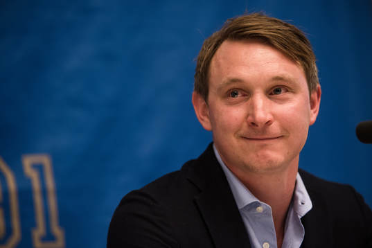 Kim Källström meddelar att han avslutar sin karriär som