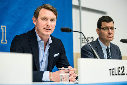 Kim Källström meddelar att han avslutar sin karriär som
