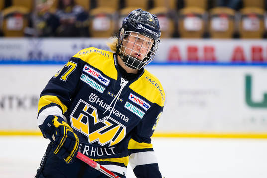 s Simon Holmström