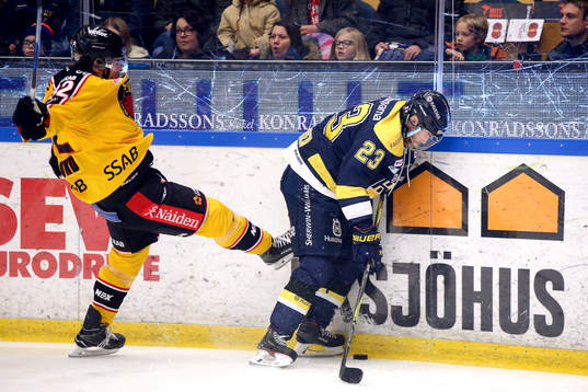 s Robin Figren