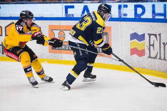 s Robin Figren