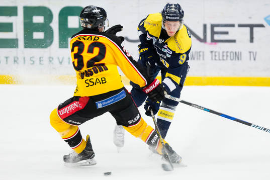 s Victor Ejdsell